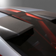 Illustration for article titled The Nissan Gripz Concept Is A Z-Inspired Crossover That Shouldnt Be Awesome But Is